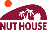Nuthouse Logo