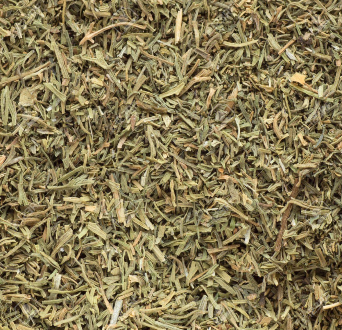 עלי שמיר 80 גר