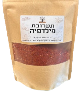 תערובת פילדפיה