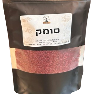 סומק