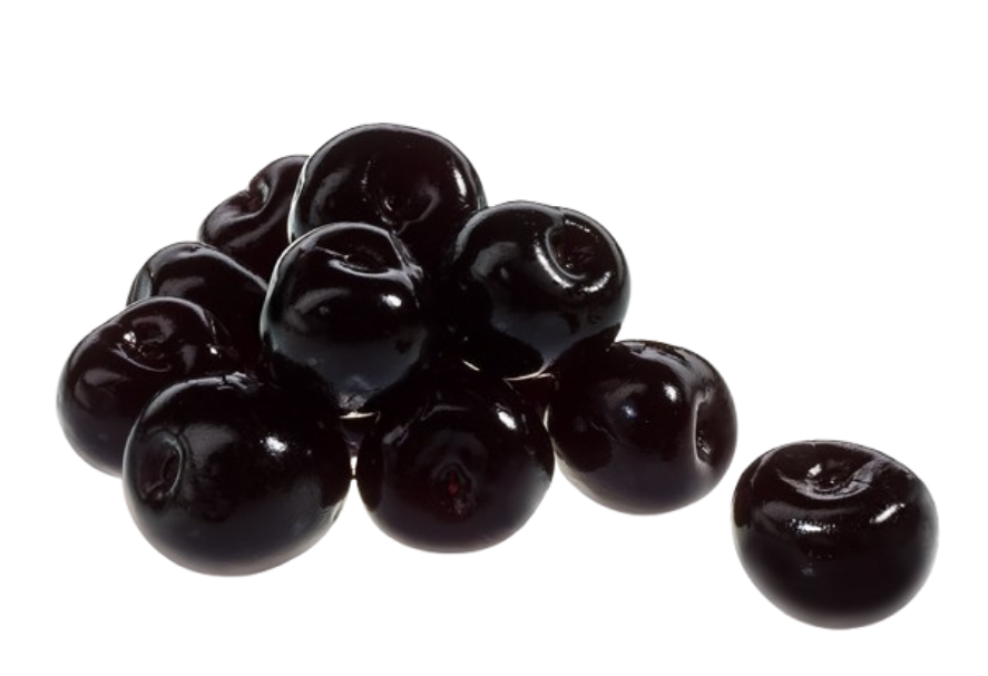 דובדבן אמרנה טבעית