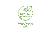 רכיבים טבעיים