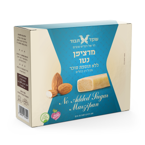 מארז-מרציפן-נטו-ללא-תוספת-סוכר