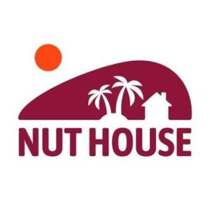 nut house