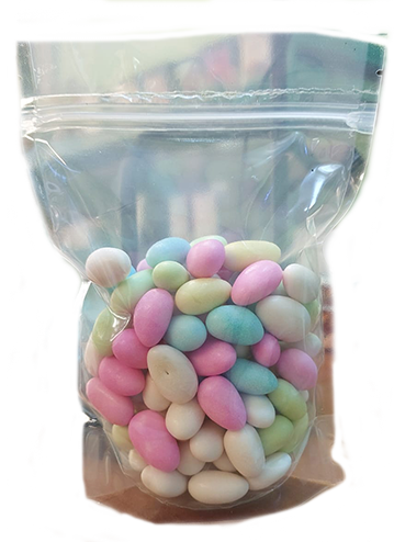 סוכריות ג'לי - 500 גרם