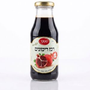 רכז רימונים